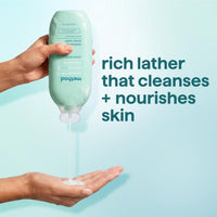 Thumbnail for Image 6 of Method Body Wash, Coco Twist, 18 fl oz
