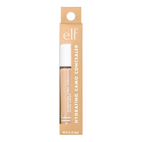 Thumbnail for Image 30 of e.l.f. Hydrating Camo Concealer