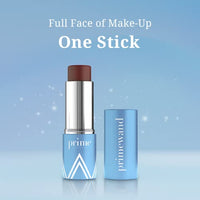 Thumbnail for Image 2 of PRIME PROMETICS PrimeWand Pigment Makeup Stick for Mature Women