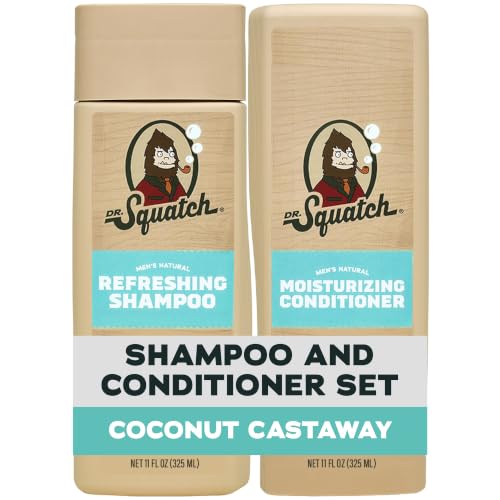 https://shopify-staged-uploads.storage.googleapis.com/tmp/97228161387/files/92cb8a52-a855-4098-9f89-2b5a360cf034/aa26098648a22d0a2d4fb2812ae5c4da12f4d609.img