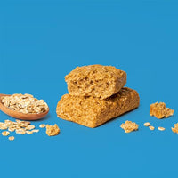 Thumbnail for Image 6 of Bobo's Soft Baked Oatmeal Bars Original 3oz (12 ct)