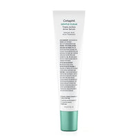 Thumbnail for Image 2 of Cetaphil Gentle Clear Acne Serum Salicylic Acid Treatment, 1oz