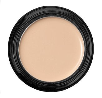 Image 1 of Light / 0.2 Ounce (Pack of 1) for the product Real Purity Concealer (Light)