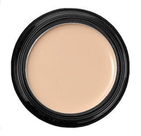 Thumbnail for Image 1 of Light / 0.2 Ounce (Pack of 1) for the product Real Purity Concealer (Light)