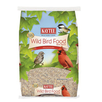 Thumbnail for Kaytee Wild Bird Food 1 Each/40 lb by Kaytee