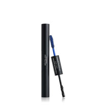 Thumbnail for Image 1 of Default Title for the product RevitaLash Cosmetics Double-Ended Volume Set Eyelash Primer & Mascara