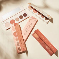 Thumbnail for Image 6 of 100% PURE Pretty Naked Makeup Palette All in One Compact