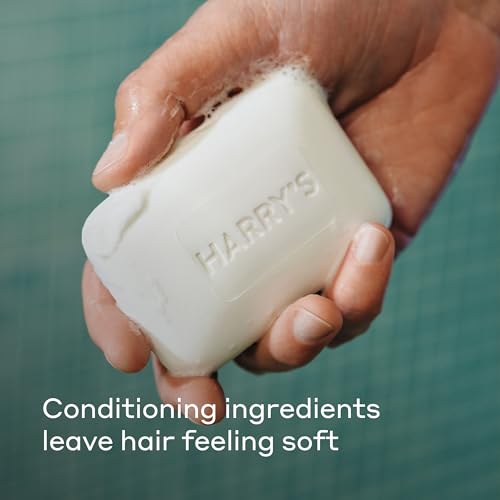 Image 5 of Harry's Bar Soap for Men