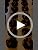 Thumbnail for Image 6 of Jennies Organic Coconut Bites with Cacao Nibs and Dark Chocolate, 5.25oz