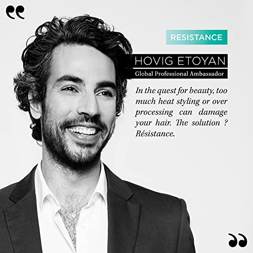 Image 6 of Ke´rastase Fondant Extentioniste Conditioner – for Damaged Hair