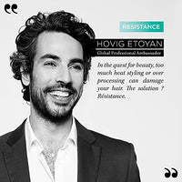 Thumbnail for Image 6 of Ke´rastase Fondant Extentioniste Conditioner – for Damaged Hair
