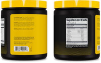 Thumbnail for Image 2 of Primaforce EAA Powder (Tropical Punch) 30 Servings, Gluten Free
