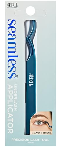 Image 1 of Default Title for the product Ardell Seamless Eyelash Applicator Tool, 1 Pack