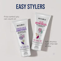 Thumbnail for https://shopify-staged-uploads.storage.googleapis.com/tmp/97228161387/files/05ba495c-5be3-4433-aabb-99f6debde98e/aad6ecf5c71c55857b24eca2f59168d77983be2c.img