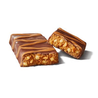 Thumbnail for Image 6 of ONE Peanut Butter Cup Protein Bars, 20g Protein, Gluten Free Snacks, 12 ct