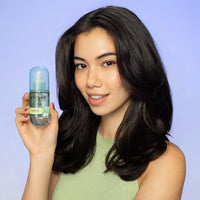 Thumbnail for Image 4 of HASK Weightless Repair Argan Oil Hair Oil Mist, 3.3 fl oz