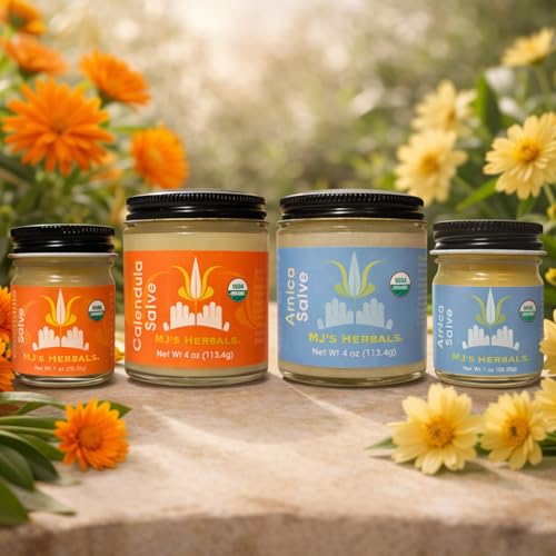 https://shopify-staged-uploads.storage.googleapis.com/tmp/97228161387/files/cbd71fe7-a230-4b07-8629-3e3ed16eda2f/aaf98f8f2cc35d58ad11d4c5b10482a839c0e1f7.img