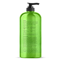 Thumbnail for Image 2 of Botanic Hearth Calendula & Salicylic Acid Body Wash ?6 fl oz