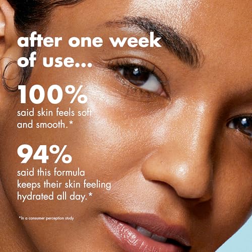 Image 3 of e.l.f. SKIN Holy Hydration! Face Cream SPF 30 Sunscreen Moisturizer, 1.7 oz