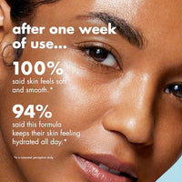 Thumbnail for Image 3 of e.l.f. SKIN Holy Hydration! Face Cream SPF 30 Sunscreen Moisturizer, 1.7 oz