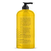 Thumbnail for Image 2 of Botanic Hearth Keratin Shampoo - 16 Fl oz (Pack Of 1)