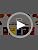 Thumbnail for Image 11 of RXBAR Minis Protein Bars Variety Pack