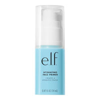 Thumbnail for Image 1 of 0.47 Fl Oz (Pack of 1) for the product e.l.f. Hydrating Face Primer