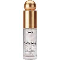 Thumbnail for Image 1 of Default Title for the product Truly Beauty Luxury Peptide Lip Oil