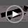 Thumbnail for Image 7 of docolor 3 Head Eyebrow Eyelash Shaper Eyelash Comb Double Head Brush Makeup Grooming Tool