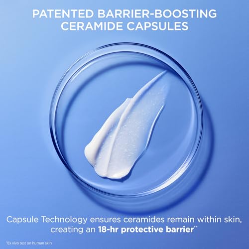 Image 3 of AESTURA ATOBARRIER365 Cooling Hydro Soothing Water Cream Moisturizer, 80 ML