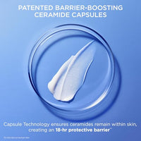 Thumbnail for Image 3 of AESTURA ATOBARRIER365 Cooling Hydro Soothing Water Cream Moisturizer, 80 ML