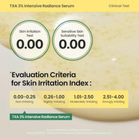 Thumbnail for Image 4 of AXIS-Y TXA 3% Intensive Radiance Serum, Niacinamide 10%, 1.01 fl. oz.