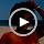 Thumbnail for Image 9 of Sun Bum Sea Spray Texturizing & Volumizing Sea Salt Hair Spray
