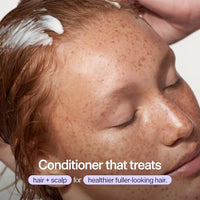 Thumbnail for Image 5 of Dr. Groot Hair Thickening Conditioner