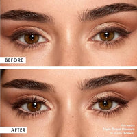 Thumbnail for https://shopify-staged-uploads.storage.googleapis.com/tmp/97228161387/files/46c3afb9-a356-4453-9adf-4e98472a1ec3/abd7a7effc079caaa9ef2c3cb62629d625a49f1c.img