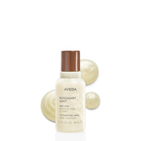 Thumbnail for Image 2 of 1.7 Fl Oz (Pack of 1) for the product AVEDA Aveda Rosemary Mint Hand & Body Wash