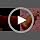 Thumbnail for https://shopify-staged-uploads.storage.googleapis.com/tmp/97228161387/files/7af684a5-d3de-419d-8670-fa7c39a6e014/abe6421d17f2535544fa803de216b1a970692e62.img