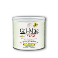 Thumbnail for Baywood Cal-Mag Fizz 492 grams (Lemon-Lime)