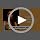 Thumbnail for https://shopify-staged-uploads.storage.googleapis.com/tmp/97228161387/files/63c029c4-6fef-46eb-b498-841e3bd5a764/ac35075d1cbf9013786ff7d8d6360ea05fc43984.img