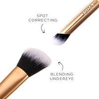Thumbnail for Image 15 of tarte shape tape concealer & brush