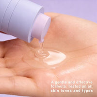 Thumbnail for Image 6 of PHOFAY Post-Depilation Soothing Cream ?·Gentle Body & Face Moisturizer