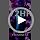 Image 7 of Secret Fresh Antiperspirant Deodorant for Women 2.6 Ounce Pack of 12