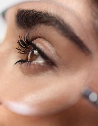 Image 3 of RevitaLash Cosmetics Double-Ended Volume Set Eyelash Primer & Mascara