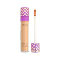 Thumbnail for Image 5 of dream for the product tarte shape tape glow wand