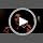 Thumbnail for https://shopify-staged-uploads.storage.googleapis.com/tmp/97228161387/files/dca99944-e8b6-45b5-9aef-5a02f0e09a0c/acba0b0442ab5864792c46cfb16bd2160d82b49f.img