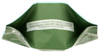 Thumbnail for Image 4 of Amara, Smoothie Melts Yogurt Snack Mighty Sweet Greens Organic