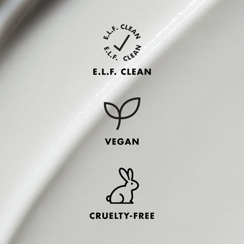 Image 3 of e.l.f. SKIN Holy Hydration! Hydrating Coconut Mist, 2.7 Fl Oz