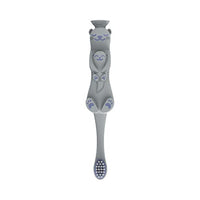 Thumbnail for Image 16 of Dr. Brown's Toddler Toothbrush