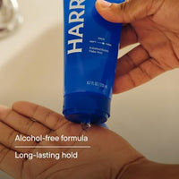 Thumbnail for Image 5 of Harry's Sculpting Hair Gel for Men