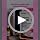 Thumbnail for Image 7 of Epielle Hydrating & Moisturizing Hand & Foot Masks, 6 Moisturizing Gloves & 6 Moisturizing Socks